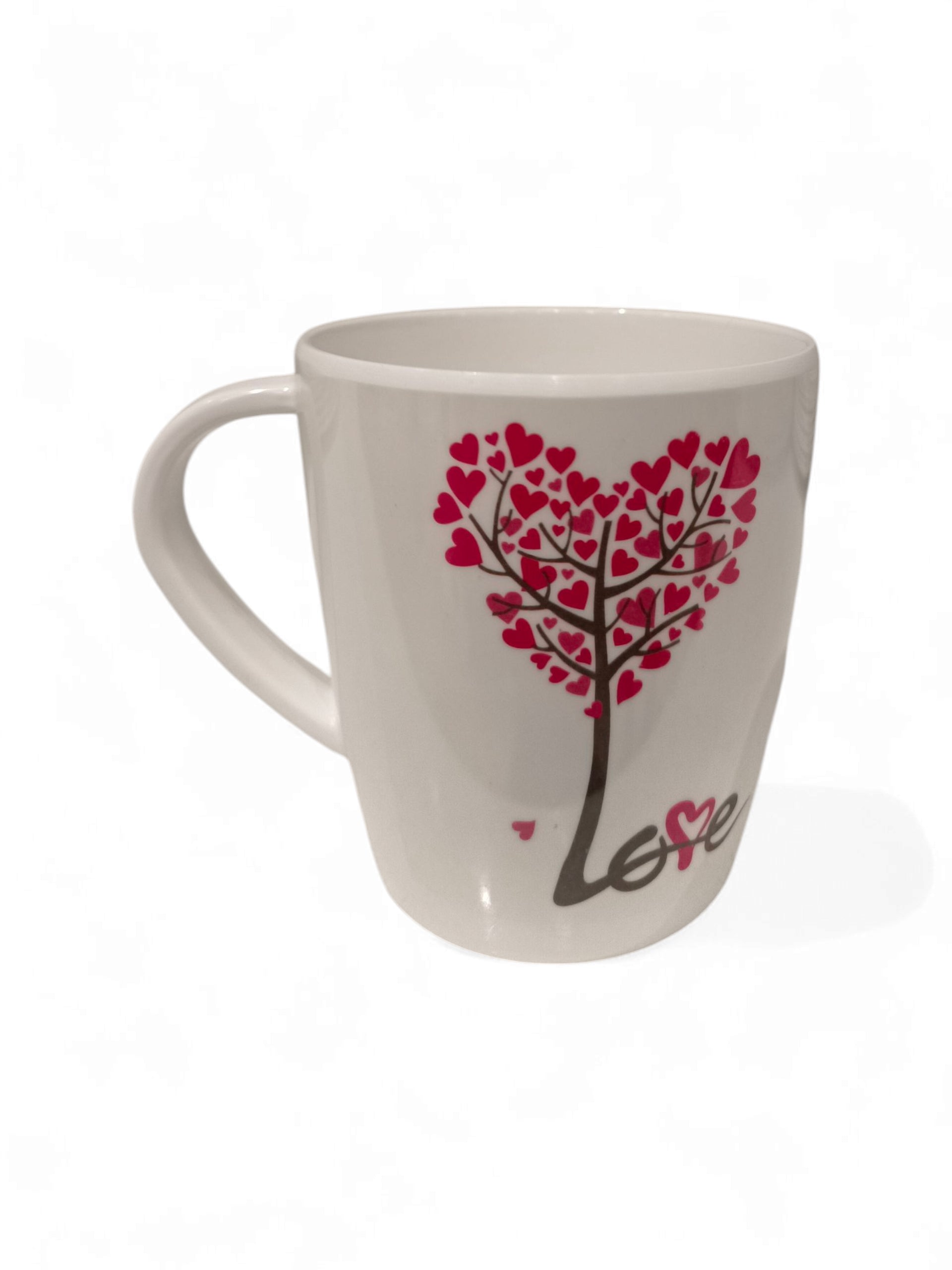 CELLO 300ML MAGNA MUG CELLO 300ML MAGNA MUG